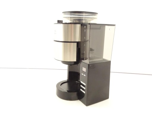 Капельная кофемашина Melitta Aroma Fresh 1021-01