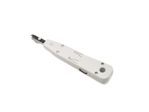 Набор сетевых TESTER PULLER RJ45 LAN Crimper