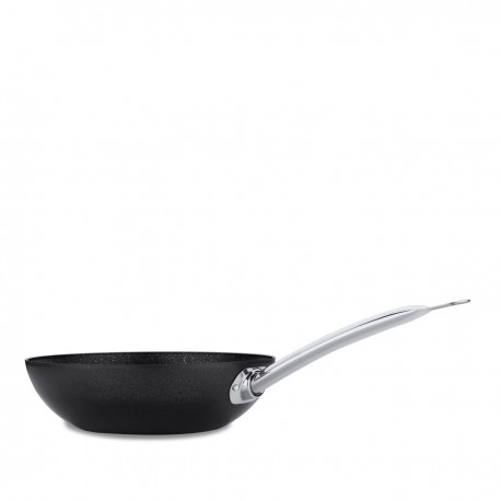 КОРКМАЗ ВОК PRO LINE NERO 28СМ A2836