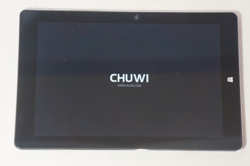 Планшет Chuwi Hi 10 X CWI529, 6/128 ГБ, Windows 10