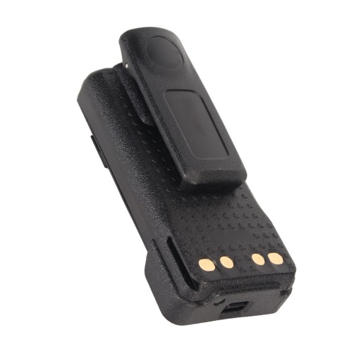 АККУМУЛЯТОР ДЛЯ MOTOROLA XPR7350 XPR7580 3000МАЧ