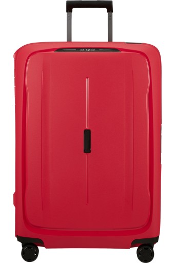 Спиннер Samsonite Essens - 75см Желтый