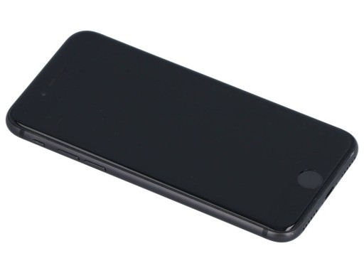 Apple iPhone 8 A1905 2 ГБ 256 ГБ LTE «серый космос» iOS