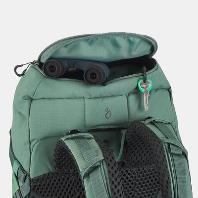 Походный рюкзак Quechua MH500 30 литров