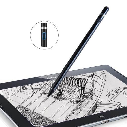 АКТИВНЫЙ СТИЛУС ДЛЯ Lenovo Tab M10 10.1 X605 X505 F/L