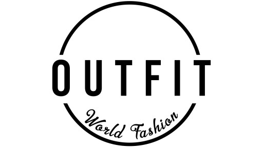 GUESS Черная футболка с длинным рукавом New Tech Str T XXL