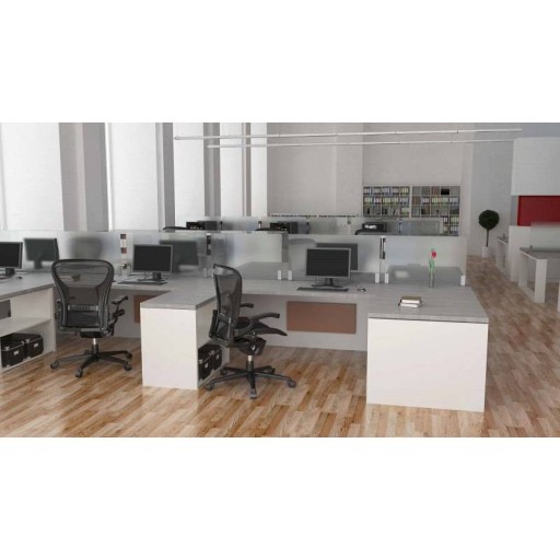 ИНФРАКРАСНАЯ ПОТОЛОЧНАЯ ПАНЕЛЬ ECOSUN K+ 330W