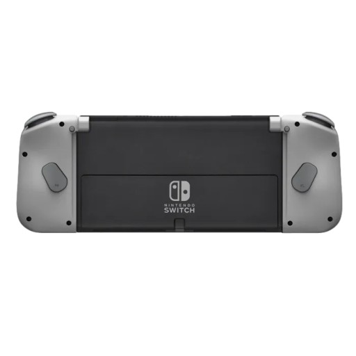 SWITCH SPLIT PAD PRO ATTACH. КОМПЛЕКТ (СЕРЫЙ)