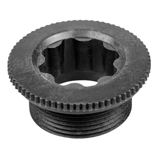 Винт заглушки рычага Hollowtech II Y1F811100