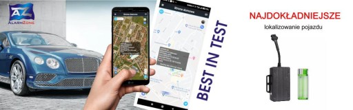 GPS-ЛОКАТОР БЕЗ ПОДПИСКИ+ОТКЛЮЧЕНИЕ ТОПЛИВА+SIM