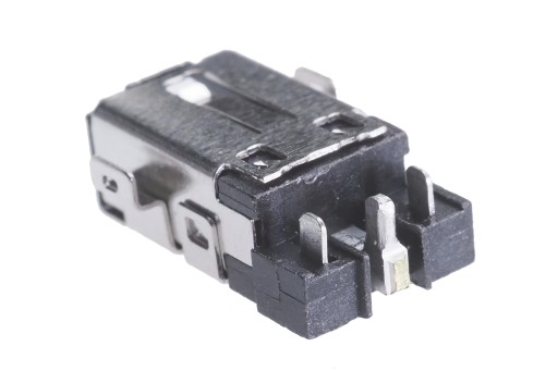 ACER ASPIRE 3 РОЗЕТКИ A315-23 A315-23G A315-55G