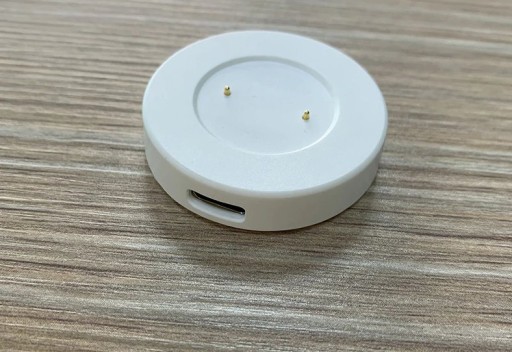 USB-КАБЕЛЬ ЗАРЯДНОЕ УСТРОЙСТВО HUAWEI WATCH GT 2 HONOR MAGIC