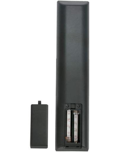 ПУЛЬТ ПУЛЬТА ДЛЯ TOSHIBA CT-8528 ВЫСОЧАЙШЕГО КАЧЕСТВА