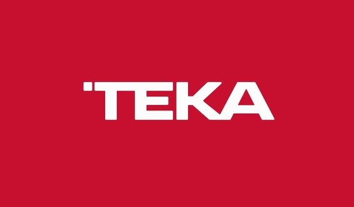 Вытяжка настенная 90см TEKA DSJ 950 401м3/ч Сталь