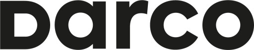 Металлическая решетка-диффузор ASKV 100 белый DARCO