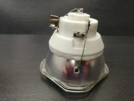 ЛАМПА ELPLP85 V13H010L85 H959A EH-TW7100