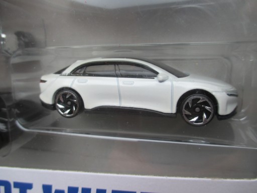 HOT WHEELS 9PAK NISSAN 370Z AUTOMOBILI BATTISTA ВЕСЕННИЕ МОДЕЛЬ АВТОМОБИЛЕЙ