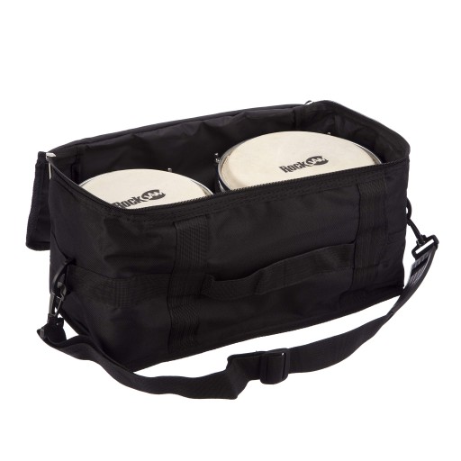 Pdt RockJam RJ-100301 Набор бонго 7 и 8 дюймов с
