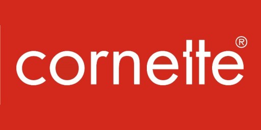 Шорты CORNETTE аутентичные Perfect MINI темно-синие M