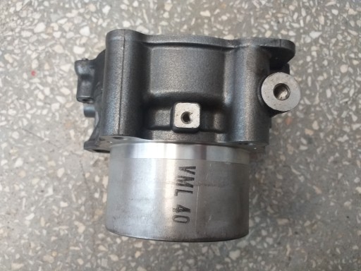 APRILIA ETV 1000 CAPONORD 02 ЦИЛИНДРА