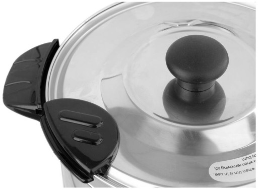 Warnik do wody 8,5 L Yato YG-04290 podwójne ściany