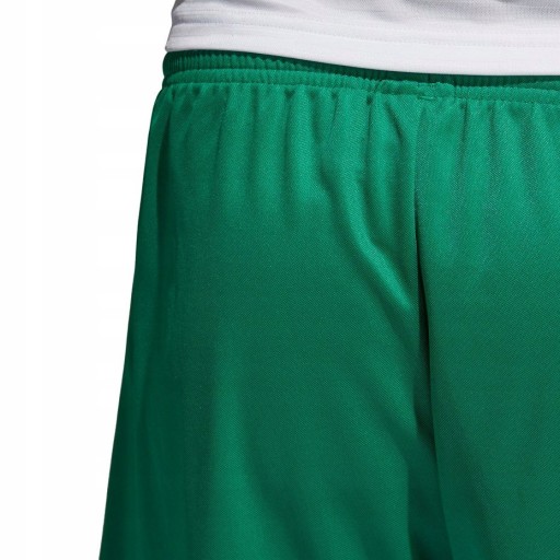 СПОРТИВНЫЕ ШОРТЫ ADIDAS PARMA 16 AJ5884 РАЗМЕР 116
