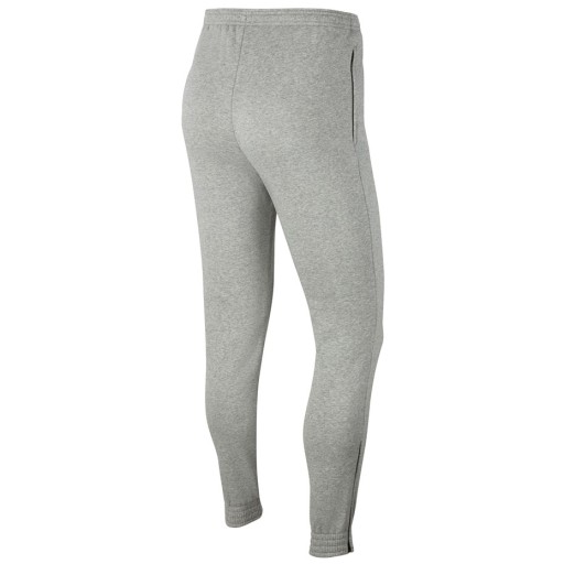 Мужские хлопковые спортивные штаны для джоггеров NIKE r.L