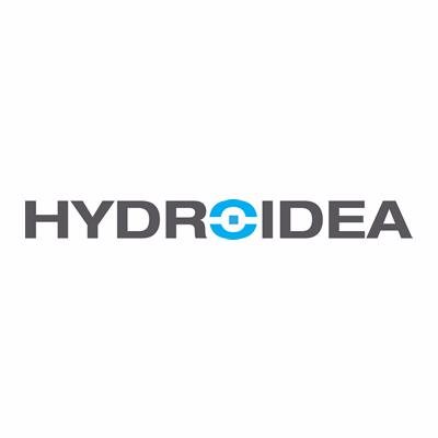 Hydroidea EcoGerm Winter для холодной воды 100г БАКТЕРИИ для ПРУДА ОСЕНЬ ЗИМА