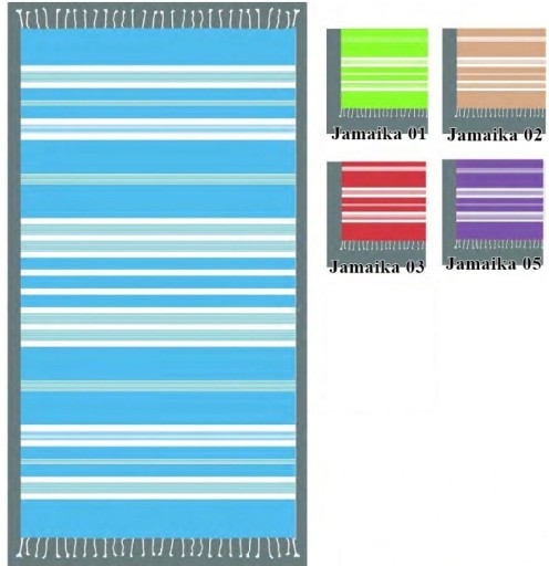 ПОЛОТЕНЦЕ ДЛЯ ПЛАВАНИЯ FOUTA, ОБЕРТЫВАНИЕ ДЛЯ БАССЕЙНА ПАРЕО И ПЛЯЖА