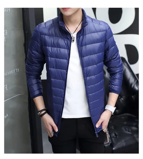 КУРТКА-ПУХОВИК UNIQLO STYLE ULTRA LIGHT 2022 Me