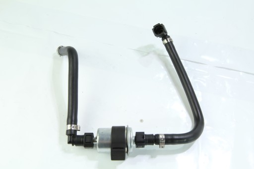 SWM SM 125 R 17 - ФИЛЬТР ТОПЛИВОПРОВОДА