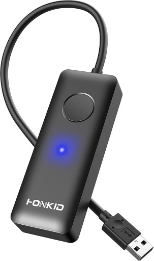 USB-СИМУЛЯТОР ДЛЯ МЫШИ JIGGLER