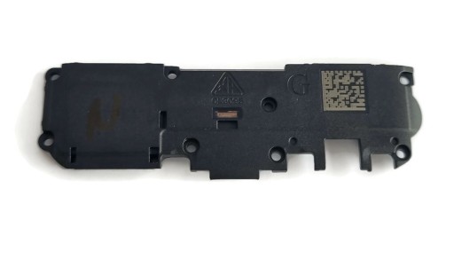 Мультимедийный динамик для Samsung A03s SM-A037