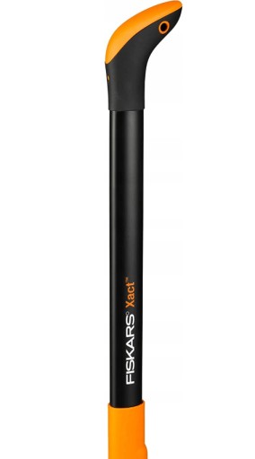 FISKARS Xact 1020126 щипчик сорняков