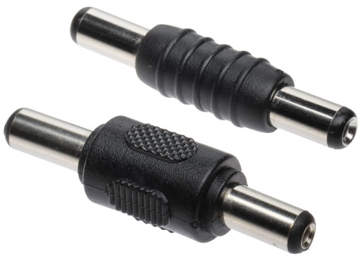 Łącznik WW-5.5 mm
