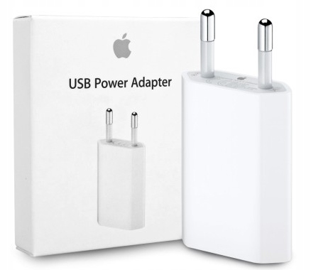 Оригинальный кабель Apple для MacBook USB-C — USB-C 2м белый