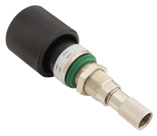 Воздушный фильтр Drainer P ATS 3/4 A