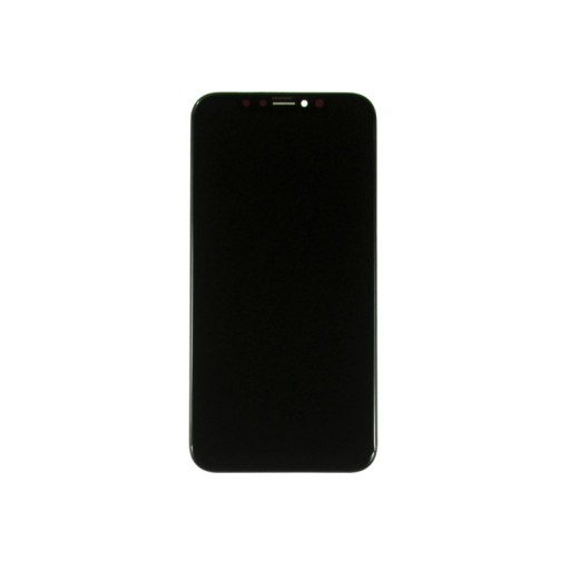 ОРИГИНАЛЬНЫЙ ЖК-ДИСПЛЕЙ ДЛЯ APPLE IPHONE 11
