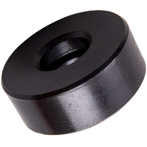 СЪЕМНИК ВТУЛКИ ПОДШИПНИКА ПРЕСС-АДАПТЕРЫ 18-74MM 52 EL