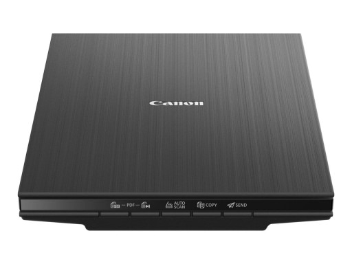 Сканер Canon CanoScan LiDE 400