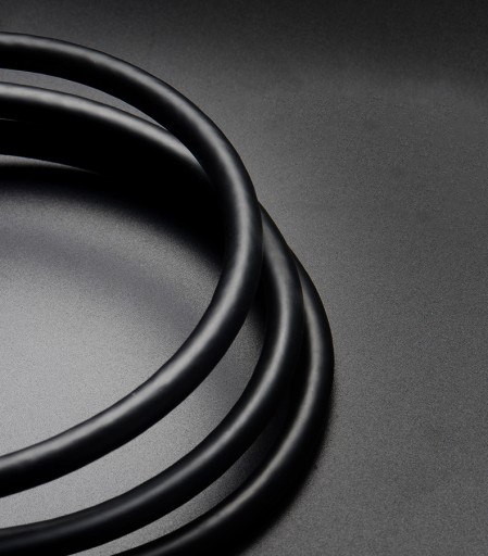 Оптический аудиокабель VENTION Toslink SPDIF OPT 1.5