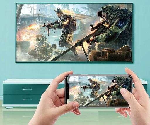 7RED TV BOX H96 Max 4K ULTRA HD 64 ГБ Smart TV медиаплеер