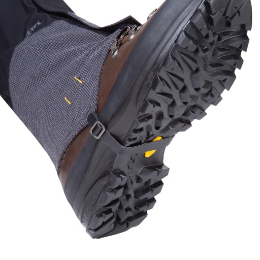 Протекторы Trekmate Laggan Gore Tex, размер 1