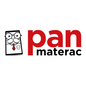 Каркас кровати 90x200 Поверхность Standard МАТРАС PAN деревянный, регулируемый