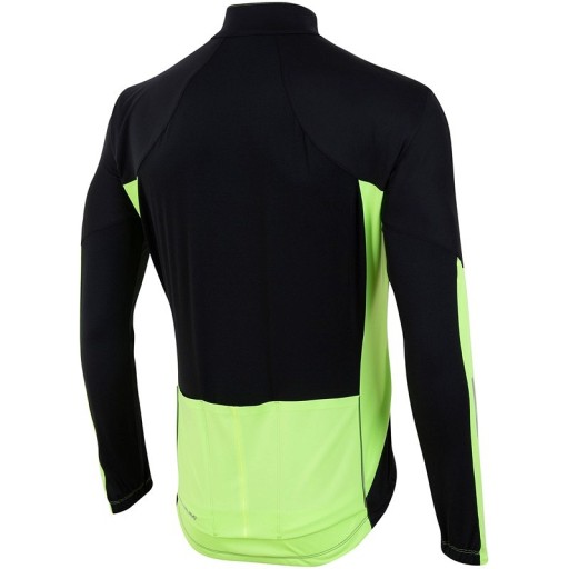Мужская велосипедная куртка Pearl Izumi Pro Pursuit размер M