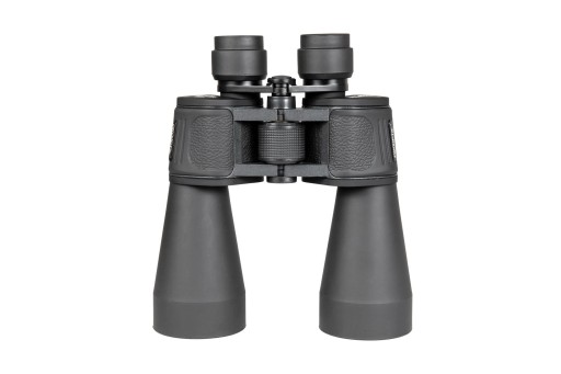 Бинокль Opticon PROOPTIC 12x60 ZOOM-12x | Прочное ВЫСОЧАЙШЕЕ качество + чехол