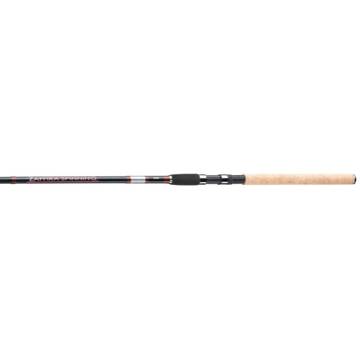 СПИНИНГ JAXON ZAFFIRA RT 2.70 10-40G