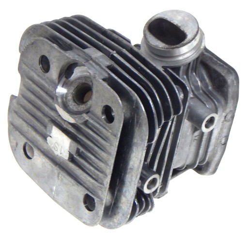 Makita CYLINDER DO EA4300F 140L37-8