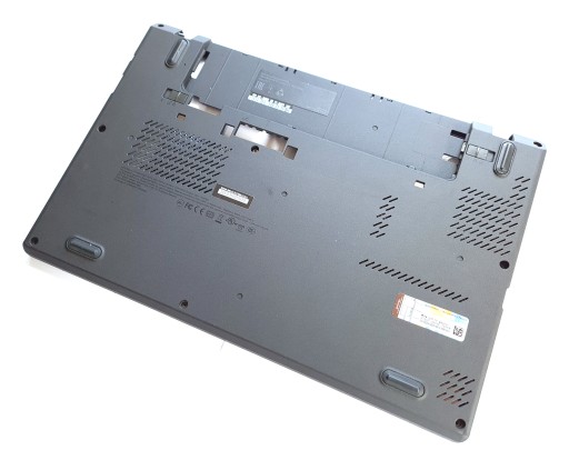 Palmrest IBM Lenovo X250 корпус корпуса