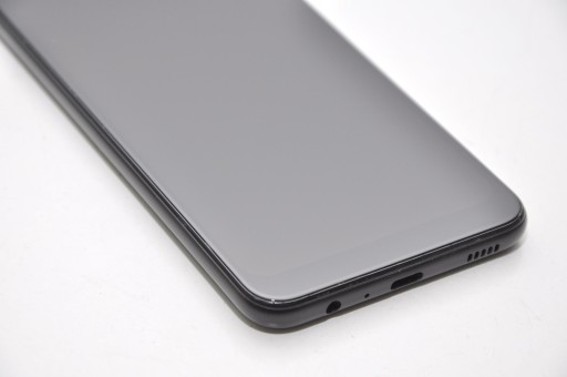 Samsung Galaxy A03s GW 12MCY